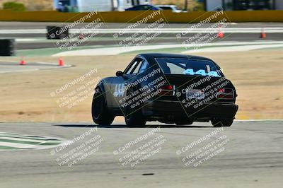 media/Nov-02-2025-Speed Ventures (Sun) [[61724e2e34]]/Purple/Session 2/